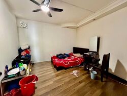 Blk 469B Blue Riverview (Sembawang), HDB Executive #617114171